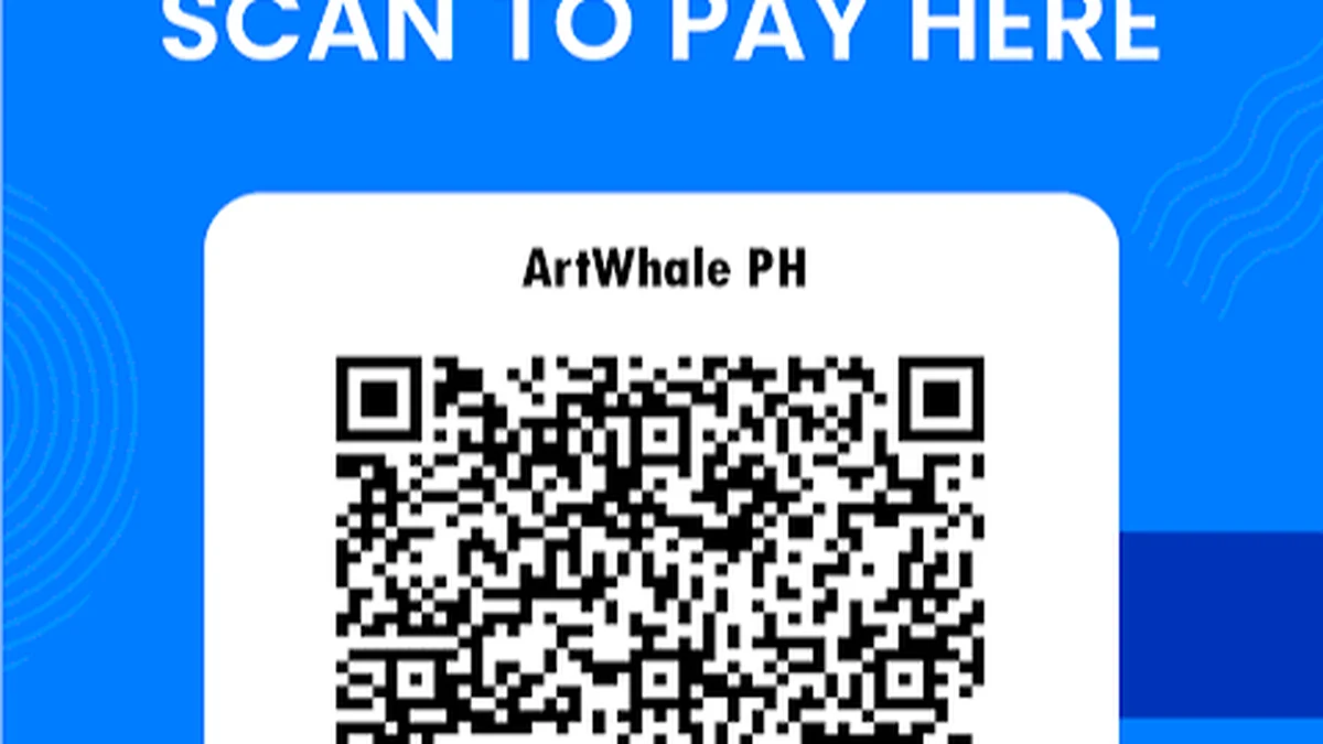 How to Pay Through Gcash - YamanPlus Philippines