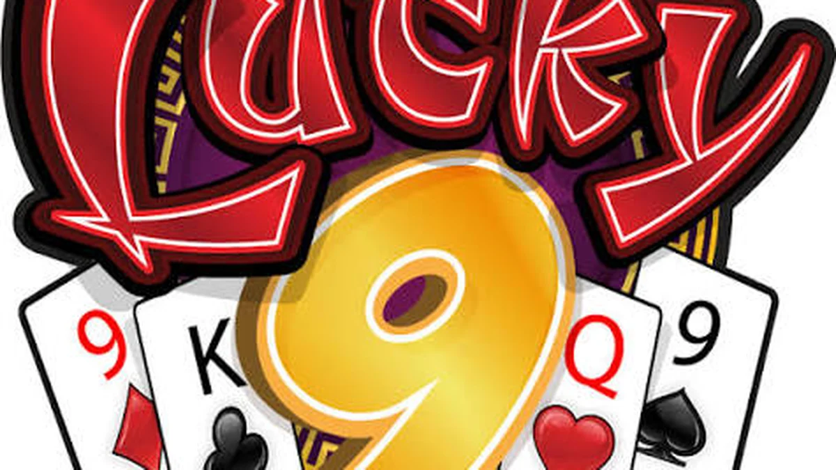 Play Lucky 9: Baccarat Meets Blackjack - YamanPlus Philippines