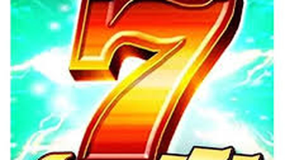 crazy 777 jili slotlive casino Apps on Google Play - YamanPlus Philippines
