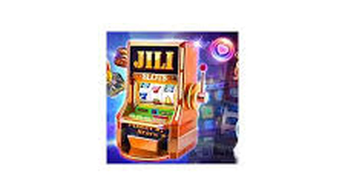 jili slot game casino plusodds and markets no deposit Apps on Google Play - YamanPlus Philippines
