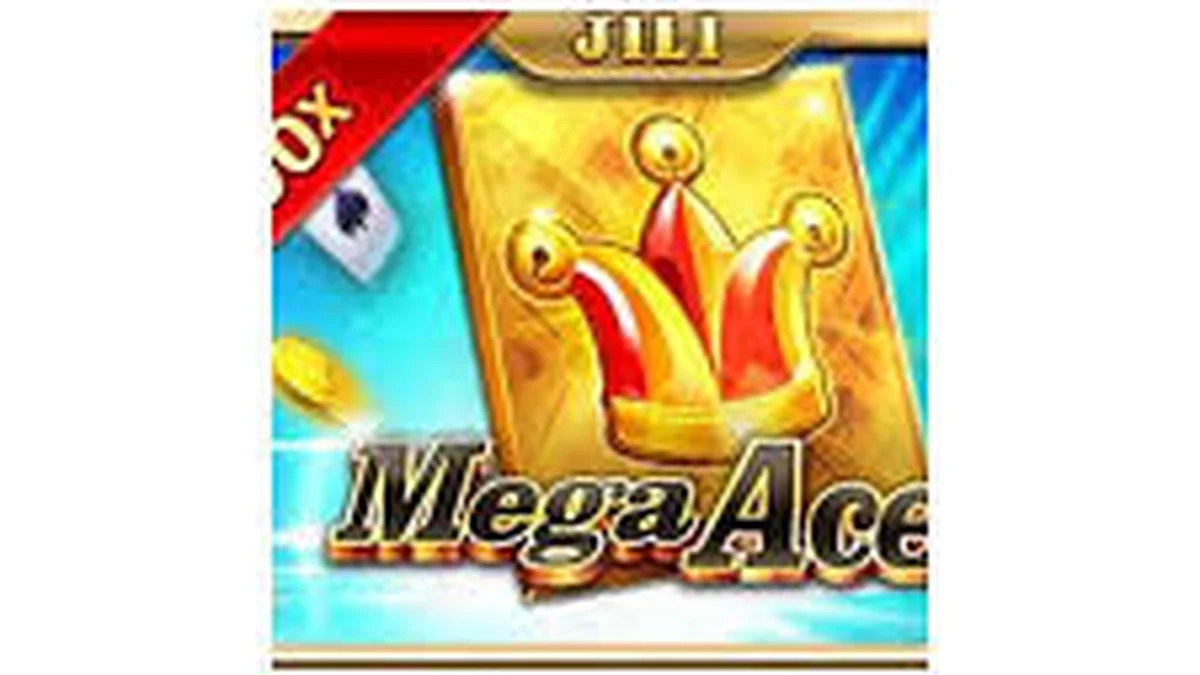 jili mega ace slot machinewelcome bonus free spins Apps on Google Play - YamanPlus Philippines