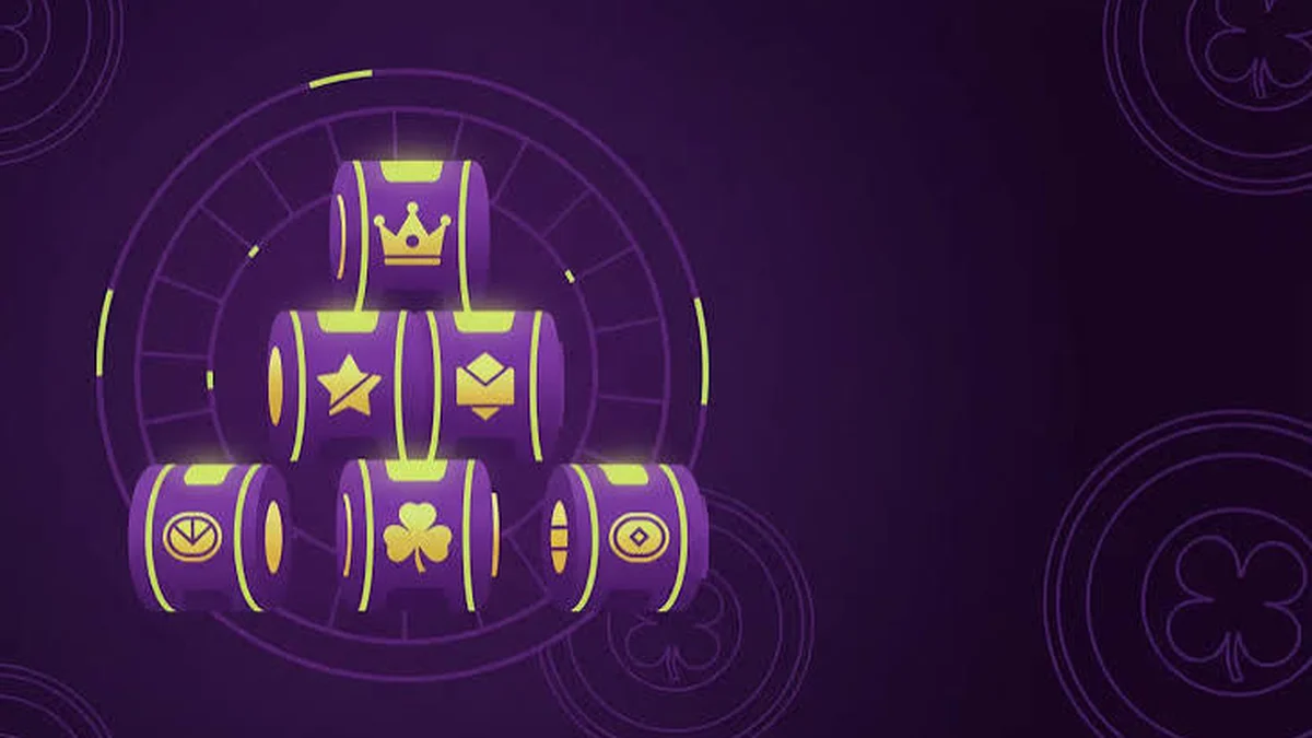 Megaways Slots Explained: How the 117,649 - YamanPlus Philippines