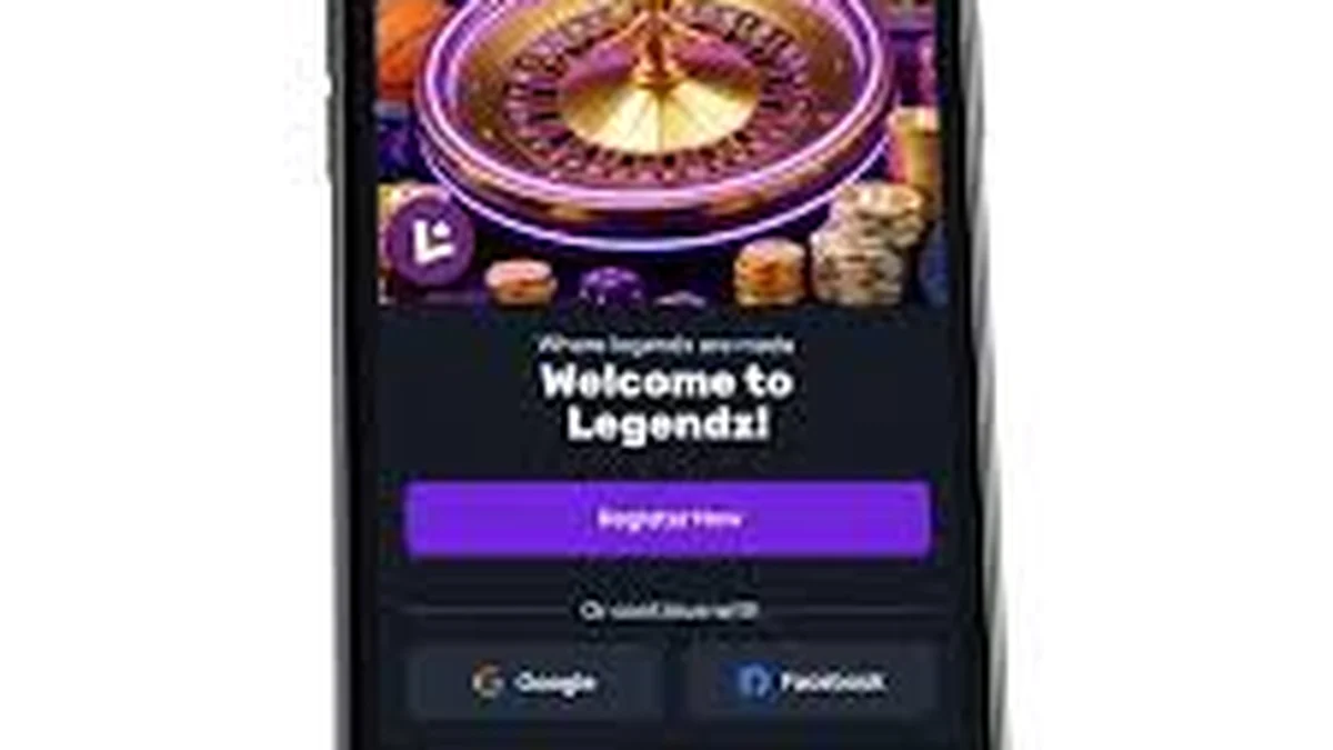 YamanPlus App Download - Step-by-step yaman plus app apk guide for YamanPlus players