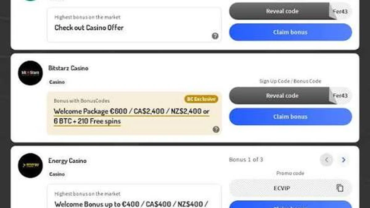 YamanPlus Promo Code - Step-by-step yaman plus promo code guide for YamanPlus players
